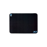 Mousepad A4Tech X7-200MP Black