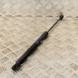 Amortizor haion st&acirc;nga AUDI Q5 8R 2010 OEM: 8R0827552A,0073220500N 10045994