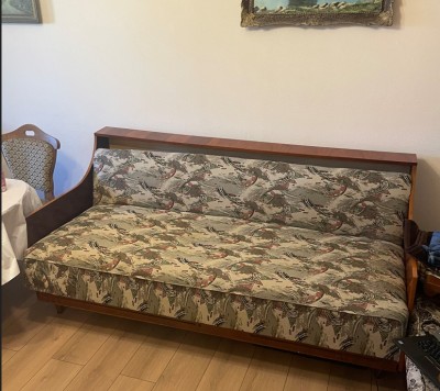 nu stiu sa sterg foto