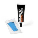 Pasta de lustruit suprafete acril plexi Quixx Garage AutoRide