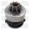 MEAT &amp; DORIA 47011 Pinion electromotor