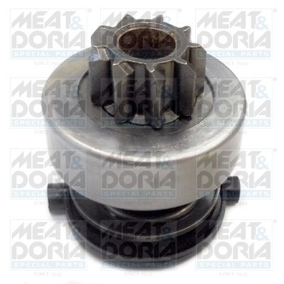 MEAT &amp; DORIA 47011 Pinion electromotor