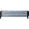 NRF 30363 Intercooler, compresor