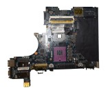 Dell Latitude E6400 Placa de baza laptop Intel JBL00 LA-3805P