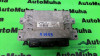 Calculator ecu Renault Clio 3 (2005-2008) s120200105a, Array