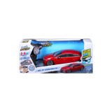 MAISTO MASINUTA PREMIUM CU TELECOMANDA 2.4GHz EQS BY MERCEDES-EQ SCARA 1 LA 24 SuperHeroes ToysZone