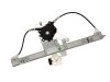 Macara geam VW GOLF III Variant (1H5) (1993 - 1999) BLIC 6060-00-VW4809