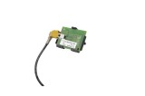 Amplificator de antena MERCEDES-BENZ A V177, Z177 2021 OEM: A1779052902 23099255