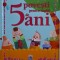 5 povesti pentru copiii de 5 ani