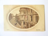 Cumpara ieftin Rară! Carte poștala Craiova:Strada Unirii 1911