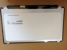 15.6 slim led 40 pini b156xtn04.2 B156XW03 LP156WH3 LTN156AT20 V.2 .3 .1 .0 h01