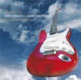 Private Investigations | Mark Knopfler, Dire Straits, Mercury Records