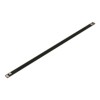Heating element HP RM1-1461-HEAT element de incalzire rezistenta, Diversi Producatori