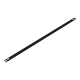 Cumpara ieftin Heating element HP RM1-1461-HEAT element de incalzire rezistenta, Diversi Producatori