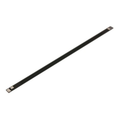 Heating element HP RM1-1461-HEAT element de incalzire rezistenta foto