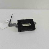 Modul de climatizare SUZUKI SX4 S-Cross JYB 2023 OEM: 39530-58T00,39530-61M0 26662679