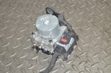 VW GOLF VII 5G1, BQ1, BE1, BE2 2019 OEM: 5q0614517ee SKU: 13088979