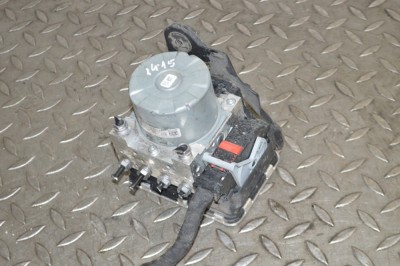 Pompa ABS VW GOLF VII 5G1, BQ1, BE1, BE2 2019 OEM: Hatchback | 13088979 foto