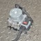 Pompa ABS VW GOLF VII 5G1, BQ1, BE1, BE2 2019 OEM: Hatchback | 13088979
