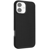 Eiger Husa North Case iPhone 16 Negru