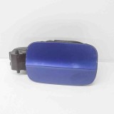 Capac rezervor combustibil AUDI A3 Sportback 8VA, 8VF 2016 OEM: 8V4809906F 12175327