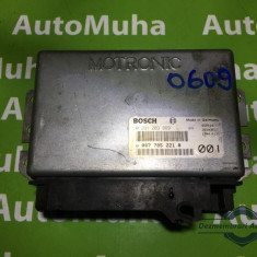 Calculator ecu Lancia Kappa (1994-2001) 0 007 785 221 0