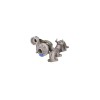 Turbo VW PASSAT 3C2 BTS Turbo T914013, Volkswagen