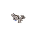 Turbo VW JETTA III 1K2 BTS Turbo T914013, Volkswagen