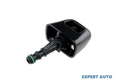 Cilindru spalator faruri Nissan X-Trail (2007-2014)[T31] #1 foto
