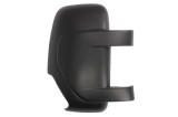 Capac carcasa oglinda exterioara OPEL MOVANO B platou / sasiu (X62) (2010 - Prezent) BLIC 1021-09-062782P