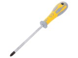 Şurubelniţă Phillips PH3 150mm