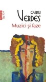 Cumpara ieftin Muzici si faze (Top 10+)/Ovidiu Verdes