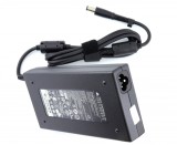 Incarcator laptop original OEM HP EliteBook 8560p