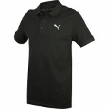 Tricou barbati Puma Ess Pique Polo 83824801