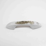 M&acirc;ner exterior ușă dreapta față VW ID.3 E11 2021 OEM: 5H2837240 14987376