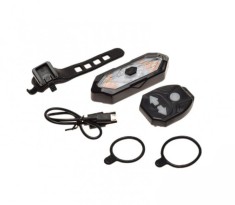 Stop semnalizare directie biciclete Cod:AWR1309