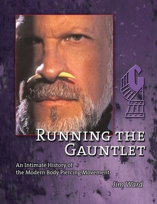 Running the Gauntlet foto