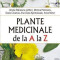 Plante medicinale de la A la Z