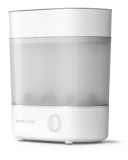 Sterilizator electic Advanced SCF291/00, 1 bucata, Philips Avent