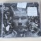 Nick Jonas - Last Year Was Complicated CD (2016)