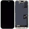 Display iPhone 16 Pro Service Pack, Apple