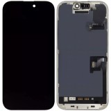 Display iPhone 16 Pro Service Pack