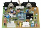 Placa de comanda TELWIN cod 980713 WeldLand Equipment