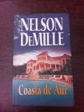 Coasta de aur - Nelson DeMille