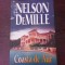Coasta de aur - Nelson DeMille