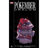 P&oacute;kember: Uralom