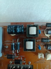 bn44-00645a l42s1_dsm sursa Samsung Ue39f5070ss BN44-00645A / L42S1_DSM