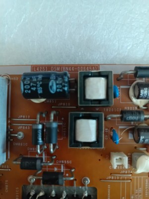 bn44-00645a l42s1_dsm foto