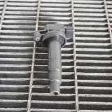 Bobina de inducție de &icirc;naltă tensiune TOYOTA PRIUS Hatchback _W2_ 2007 OEM: 90919-02240 11230518