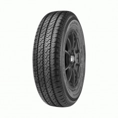 Anvelopa Vara ROYAL BLACK Royal Commercial 185R14C 102/100R 8PR MS foto